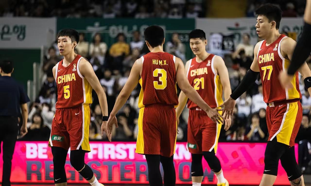 大嘴巴杨毅这次替主客场输给韩国的郭士强和男篮找到了一个输球的借口，仔细听听也有道