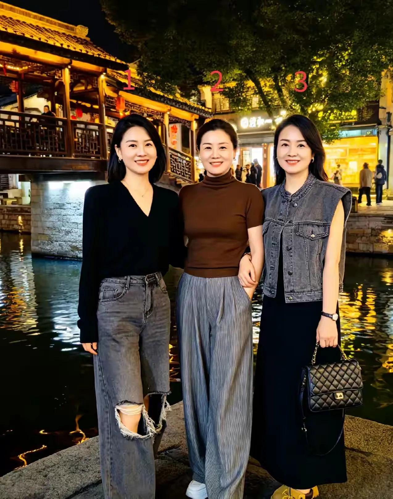 68.8万这陪嫁太丰厚了，还不要求三金彩礼，房和车纯碎沒提，这不是给男人白送吗