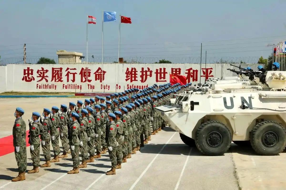 联合国宣布！由于美国欠下数亿的会费迟迟不交，又削减援助致资金短缺，联合国不得不削