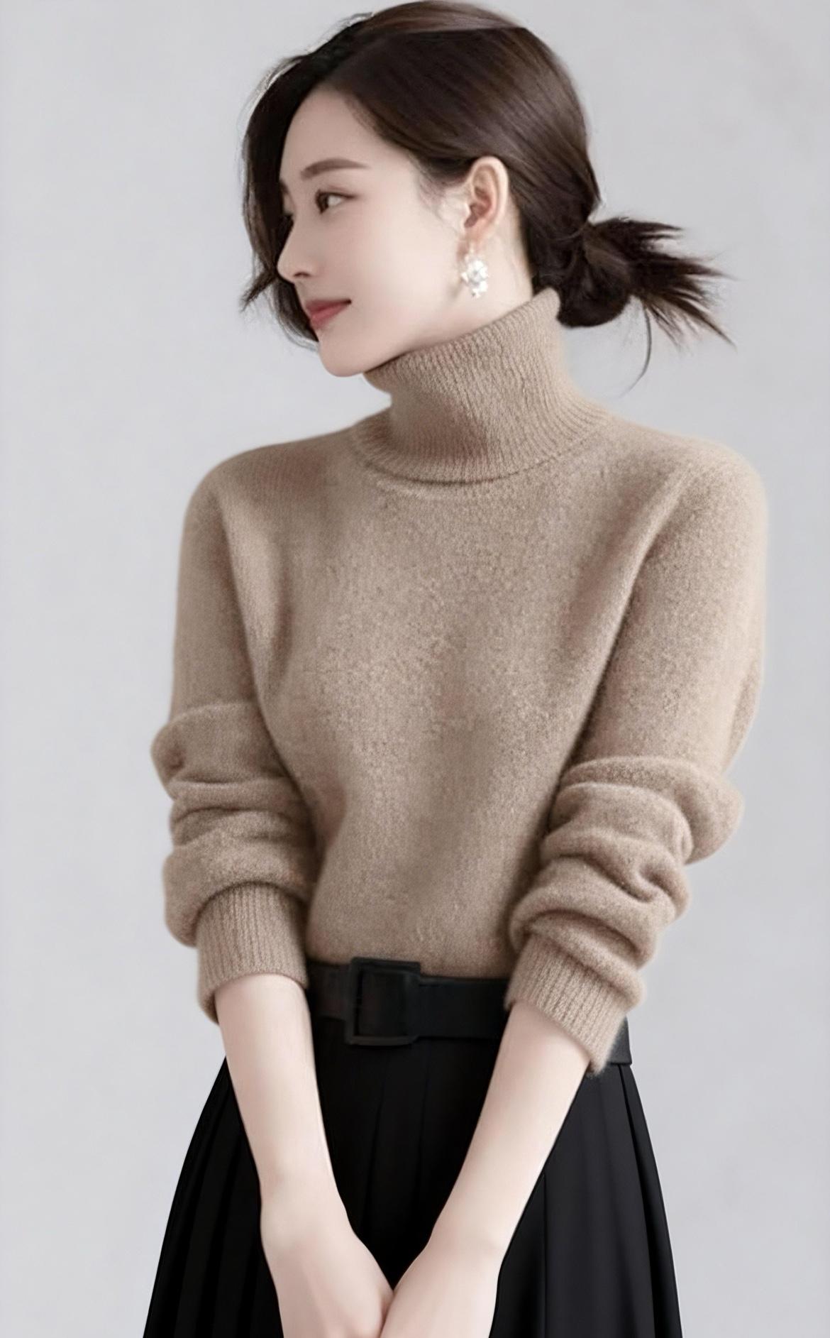 家庭里真的是女人越听话温柔，男人就越旺的！女人总是胡搅蛮缠，这个家也会跟着鸡飞