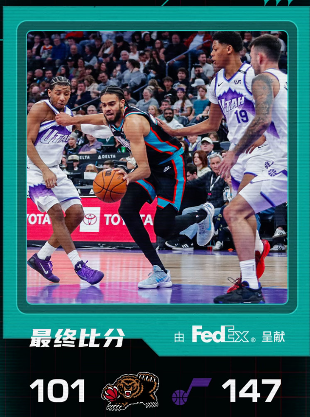 选秀顺位基本确定了灰熊跟独行侠一起抛硬币，灰熊签在678里产生，灰熊之后大概