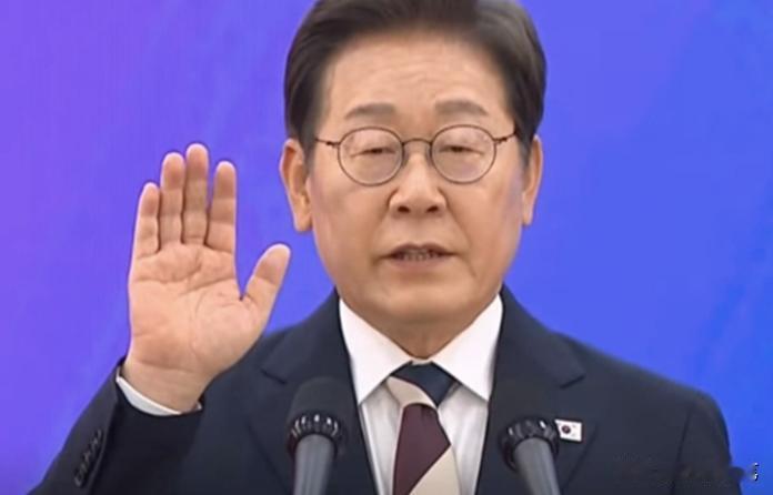 2026年6月17日，法国埃维昂的G7峰会，七个发达国家统一口径：