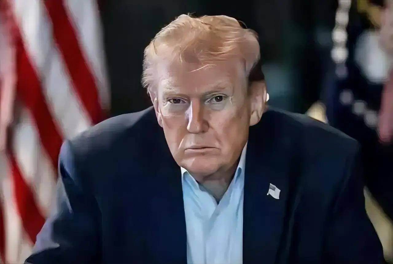 韩:大哥你这样下去要完犊子啦美:啥玩意棒子你说什么胡话呢韩:大哥