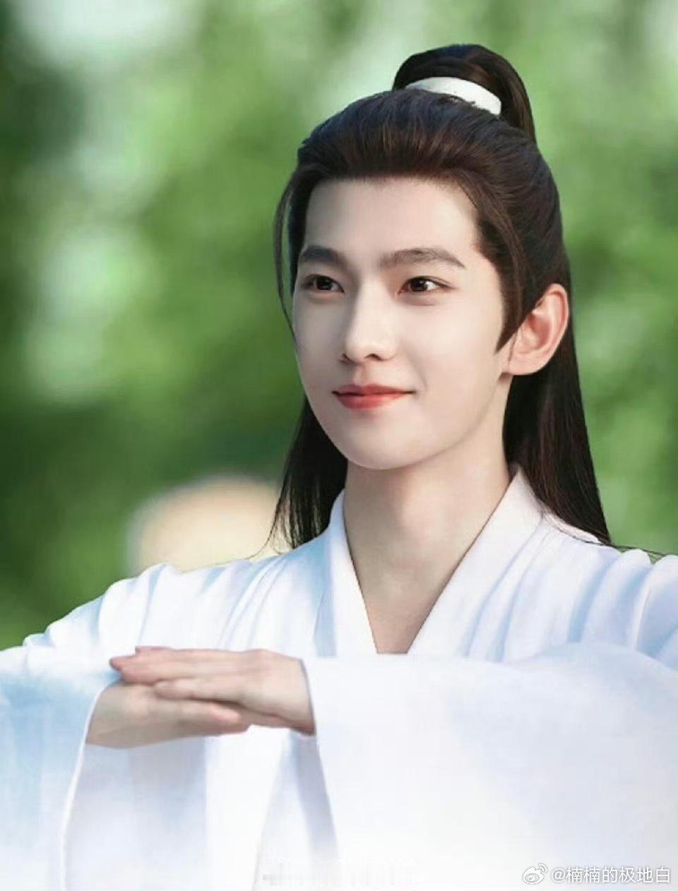 杨洋凡人不语只是一味上星上星之路一路开挂！《凡人修仙传》浙江卫视年冠收官，深圳