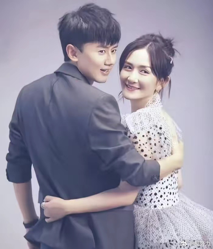 谢娜应该悔死了吧。本来就憋一股气，因为薛之谦吐槽张杰恨得牙痒痒，本来想趁着李雨桐