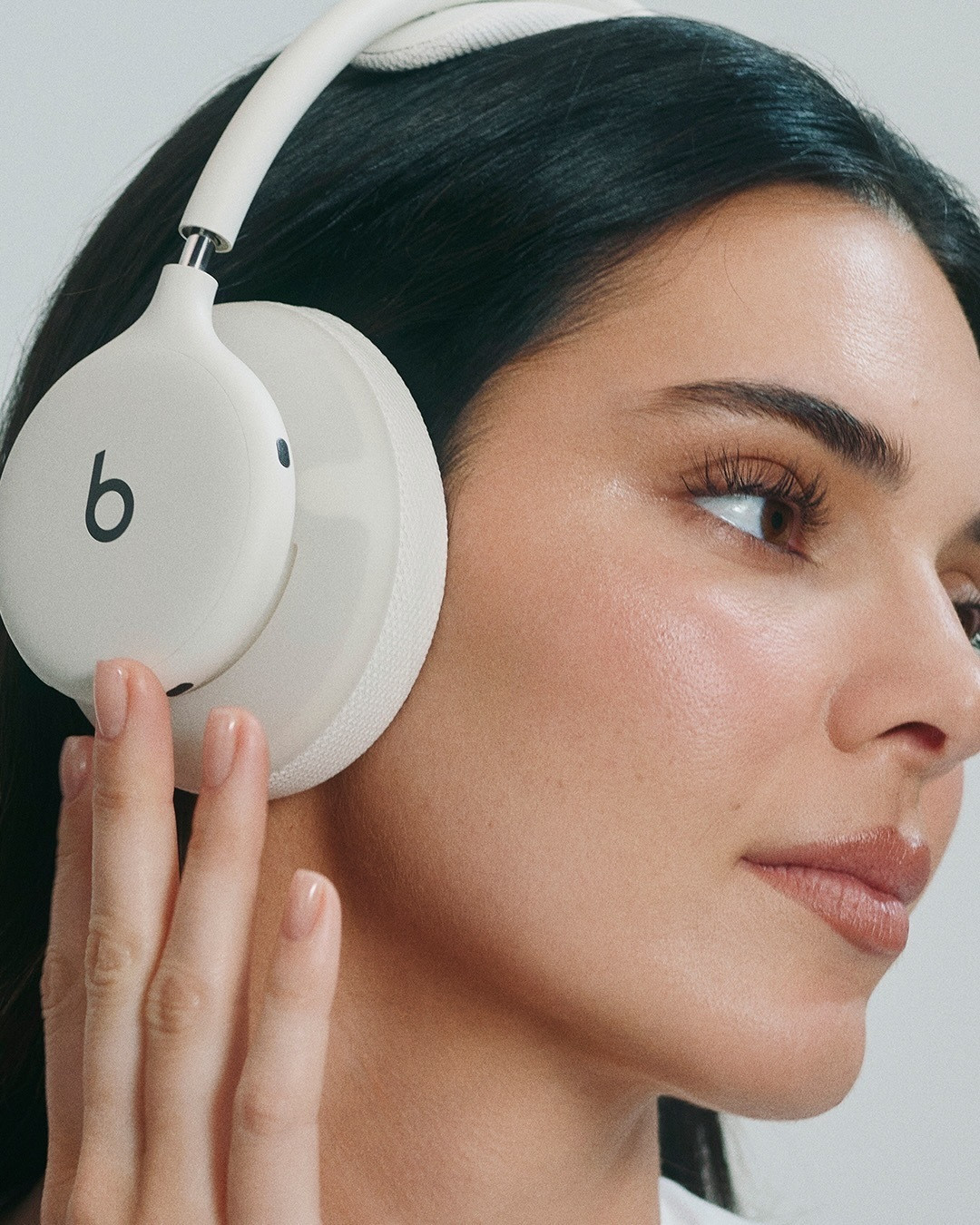 KendallJenner🎧​​​