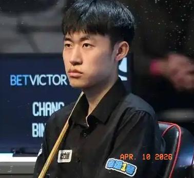 世锦赛资格赛第二轮（112进80）第二天比赛中国选手赛况速报：10人披挂上阵，