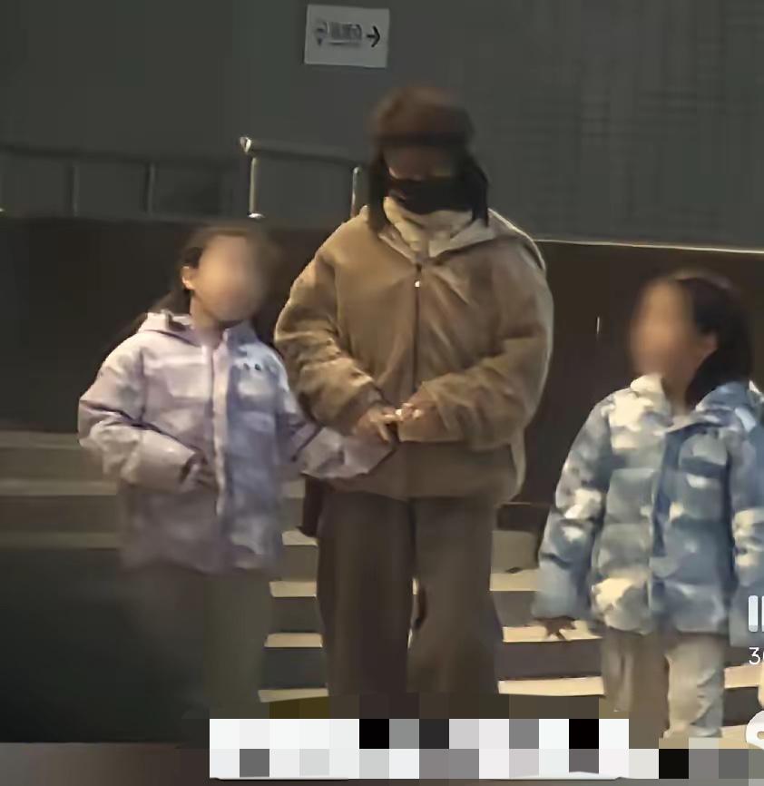 张杰和谢娜同时发文，这回是真生气了！网友留言：大部分都是支持谢娜和张杰，