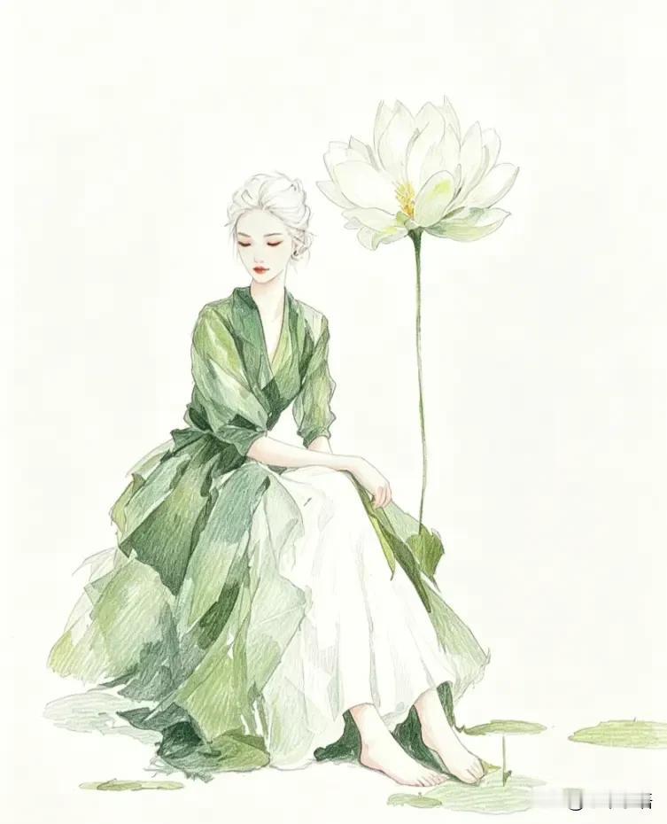 苏格拉底说：“如果你开悟了，那么人间就是天堂，你就是来玩的。​结婚是玩，离婚也是