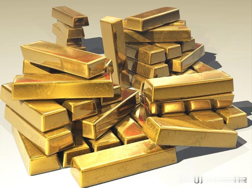 我国发现亚洲最大海底金矿！山东烟台市16日发布消息称，在其所辖莱州市三