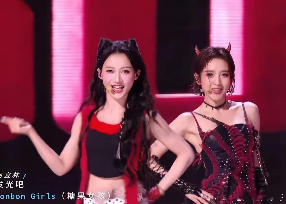 何宣林观感不好的原因何宣林小考表现不佳，要求重新分词，她只想把自己的词分出去给其