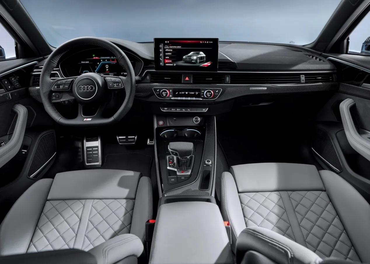 想买奥迪A4的朋友先停步！别光盯着28.98万起的售价，每年的养车成本才是长期考