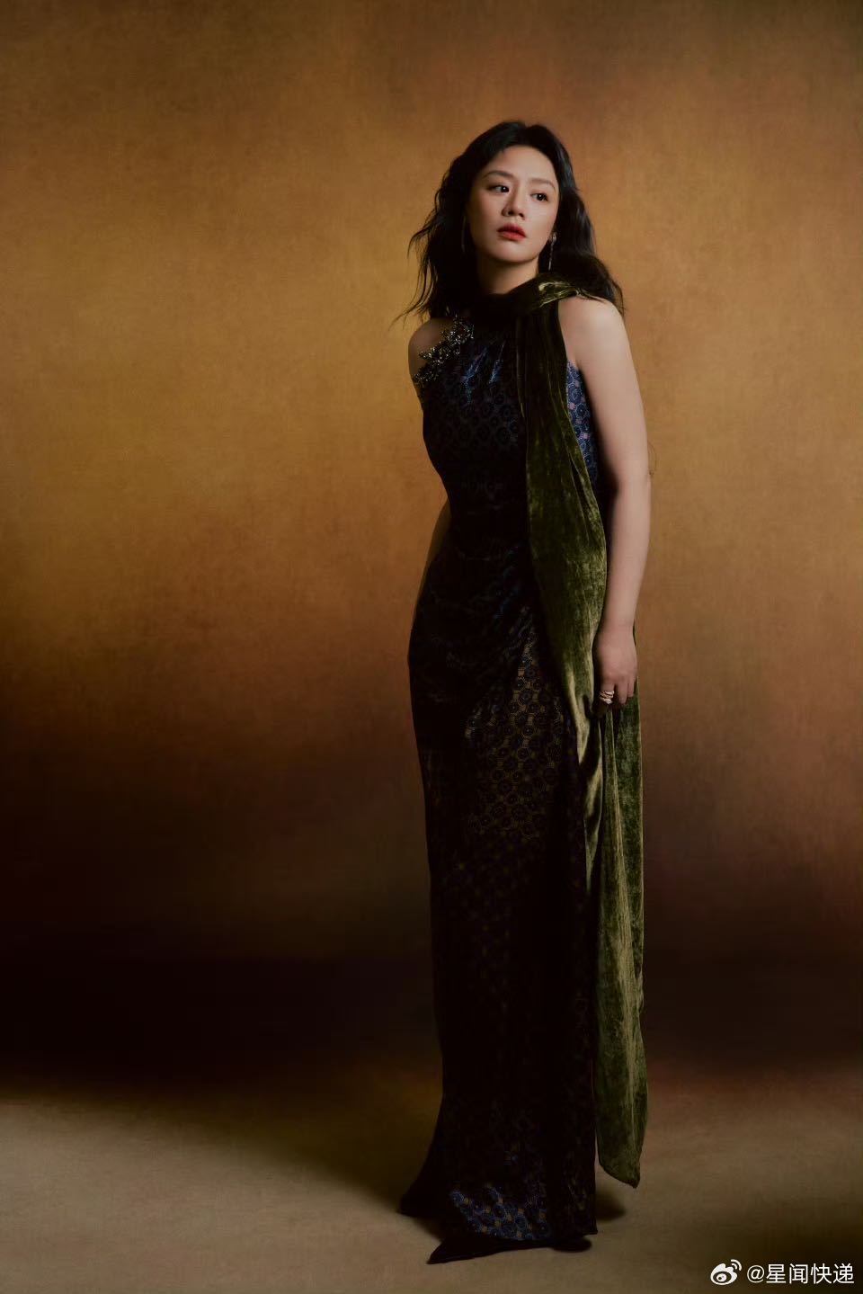 马思纯说和杨紫都是搞笑女赛道马思纯我认识的都是中年回忆花少录制，笑称发现自