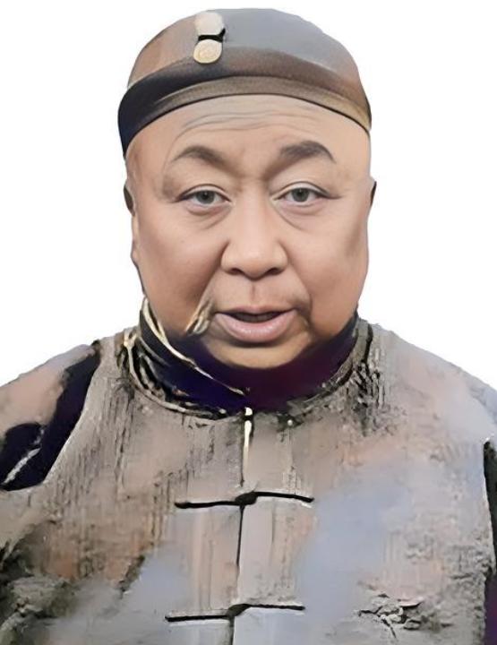 关于吴俊升，东北民间至今还流传着一个说法：说此人是“黑熊转世”。传闻他十几岁时给