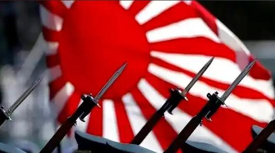 美国一军事专家曾透露出一惊人内情：“日本故意招惹中国，其实是为了达到另一个目的！