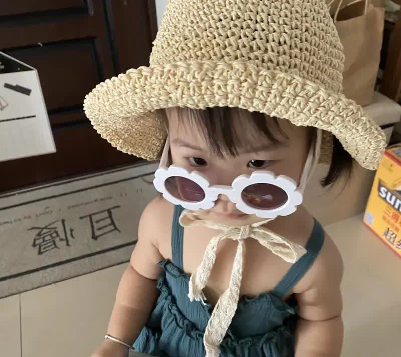 你可真是个老六啊，弄得我神魂颠倒，心烦意乱不看不看又看了。看着看