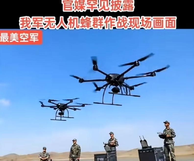 大疆告影石，专利归属闹上法院，这事儿到底谁说了算。3月23日，大疆真把影石告