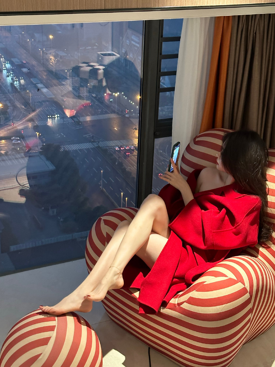 Sia不吃鱼好像更新也少了​​​