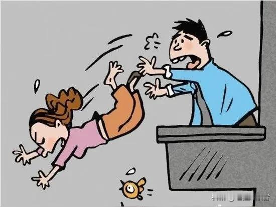湖南郴州，一场凌晨的酒局酿成了无法挽回的悲剧。男子张某和好友在外喝完酒后，又回到