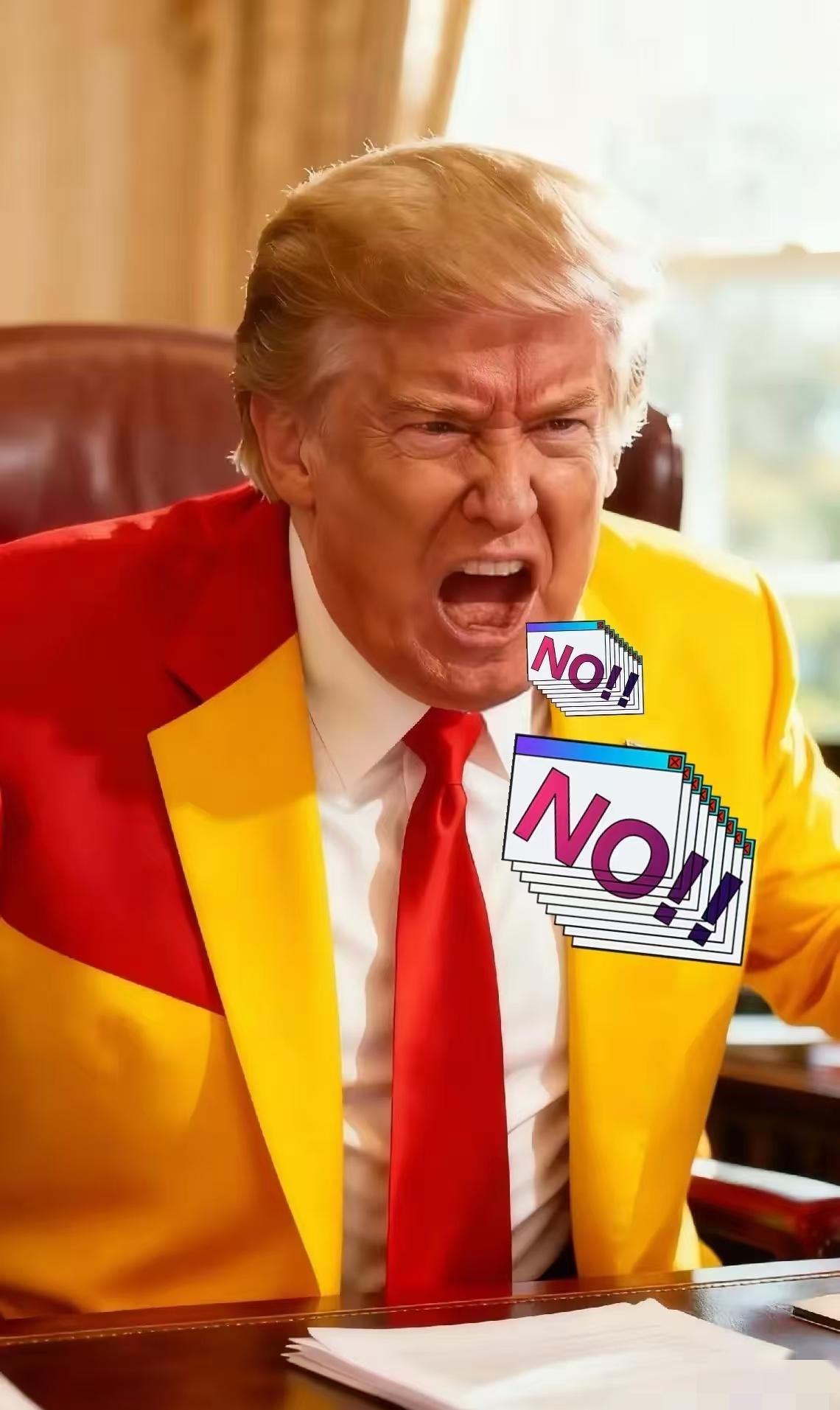 就在刚刚美国参议院放出消息11月10日，美国参议院多数党领袖约翰·图恩当地时