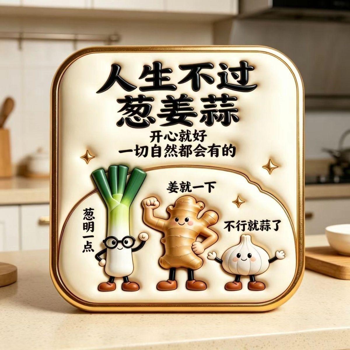 昨天碰到老刘了，老刘说，他的儿子又去相亲，结果女方三句话没说完，老刘的儿子转身就