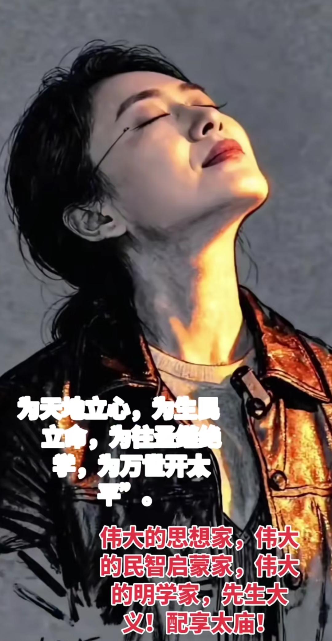 我国各少数民族，均为中国历史发展作出过贡献。汉族人口众多，也是在漫长岁月中