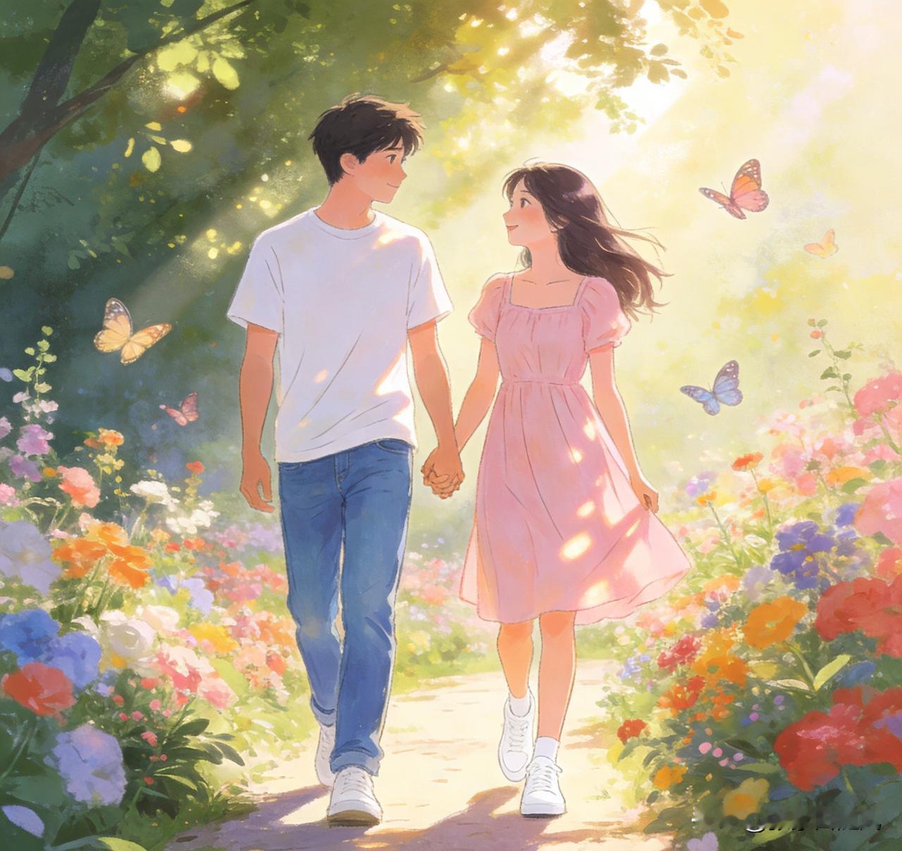 昨天和媳妇说下班出去吃饭，她每次听到出去吃饭，就很高兴兴奋。我想不就是出去吃