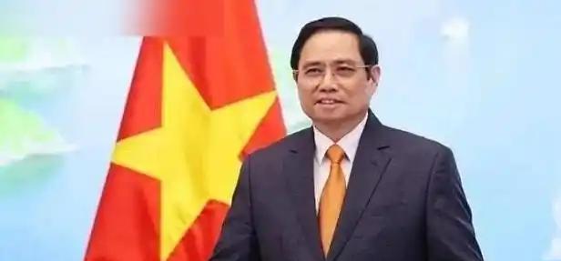 越南花了23年，给小国上了一课：它原本觉得搞国家基建，靠耍点小聪明、在合作里反复