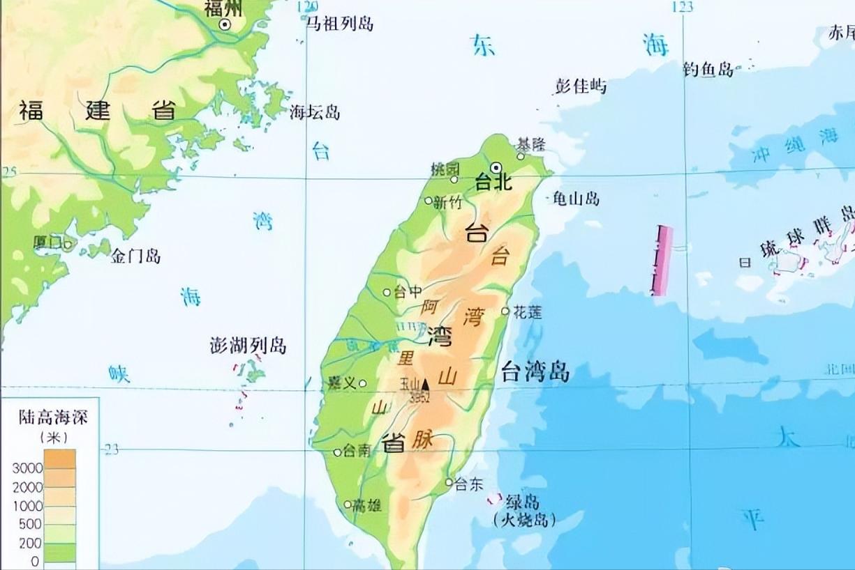 中国前驻美大使崔天凯表态：中国就是要统一，台湾问题没什么好商量的！近日，中国