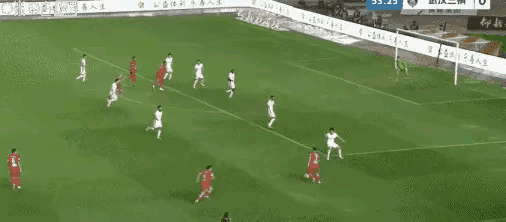 双方握手言和，武汉带1分回家