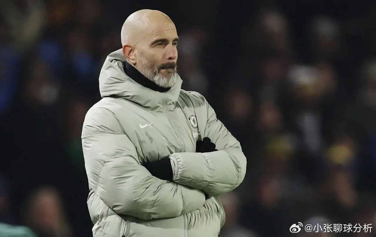 55岁瓜帅尚未确定今夏去留！曼城急了：2天内给出说法已定继任者还有1个多月，2