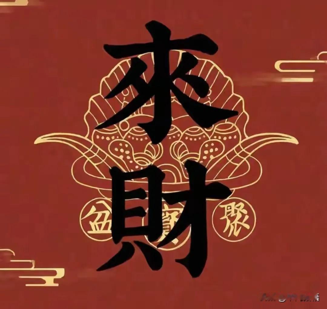 真要是哪天走大运发了财，这几件事千万记牢：1. 别急着搬家。半年内别换