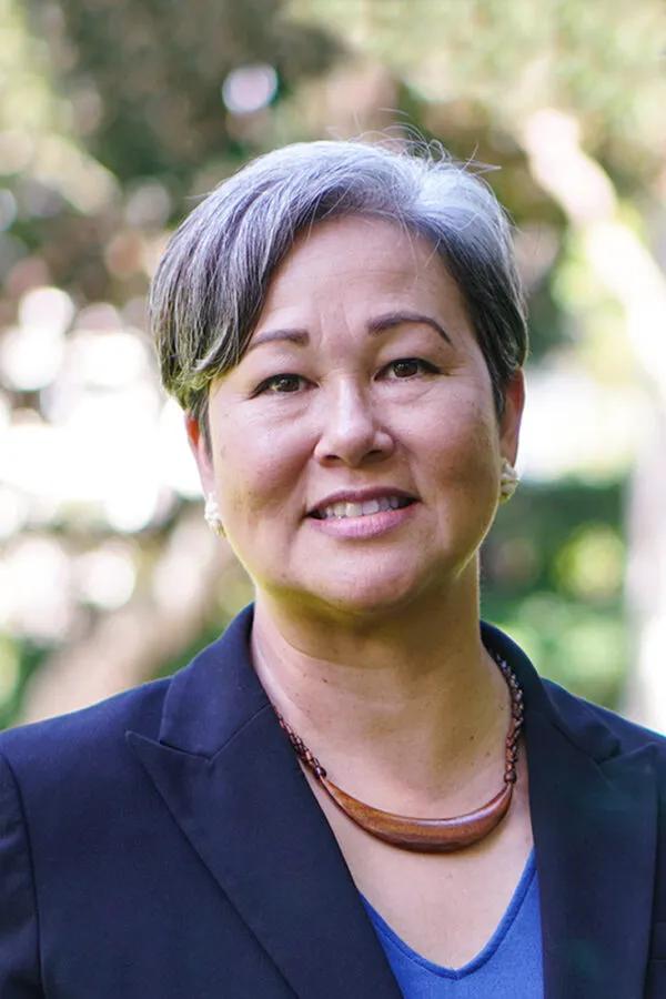 美国国防部的附属组织在印太地区无孔不入。这次美国印太司令部司令访问尼泊尔，印度