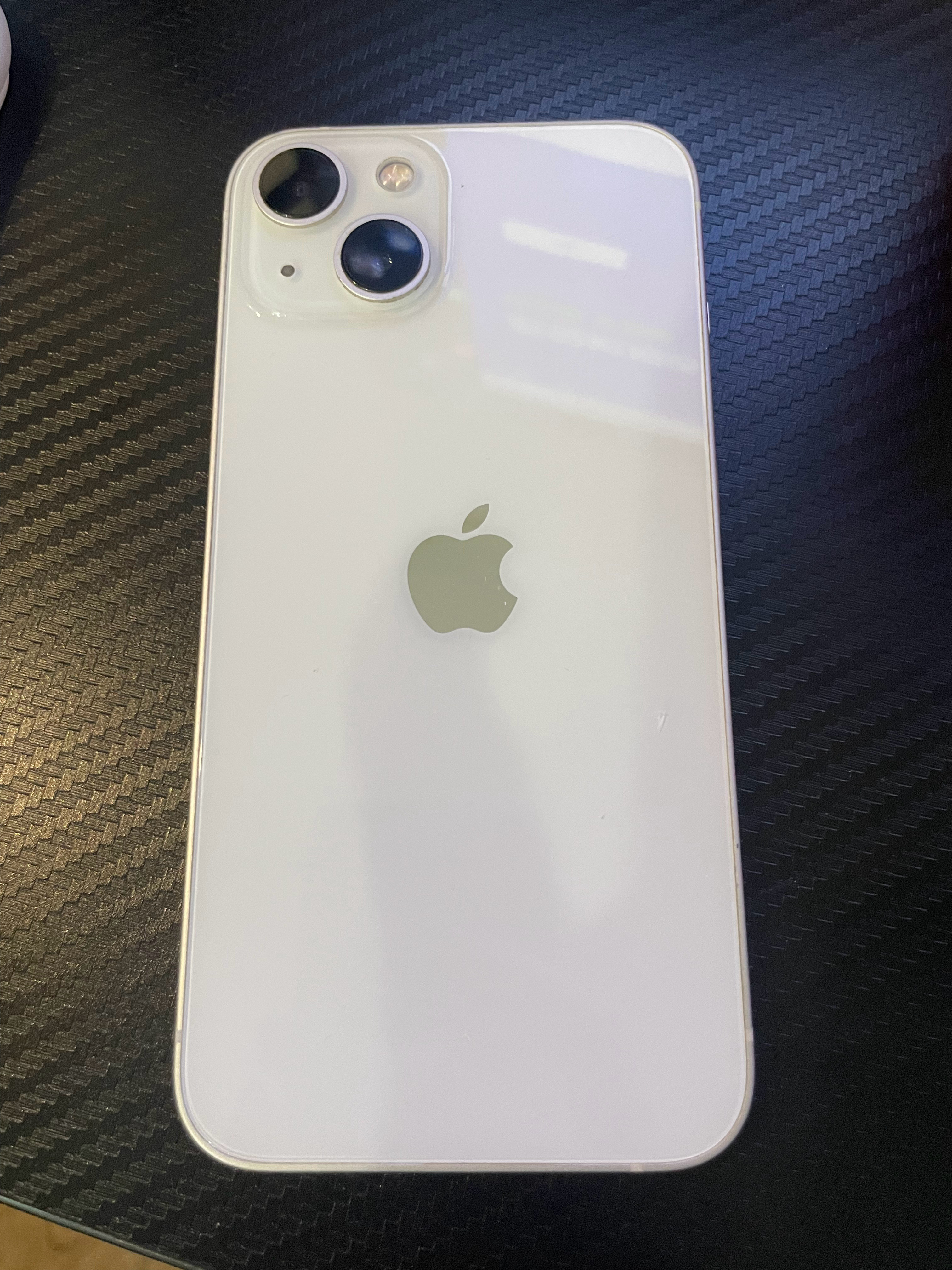  挂挂三个设备换看大情 p1苹果iPhone13...