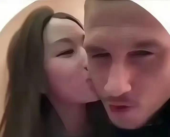 李同学事件的男主角发帖回应称：我从来没说过中国女孩“easy”，我非常尊重中国和