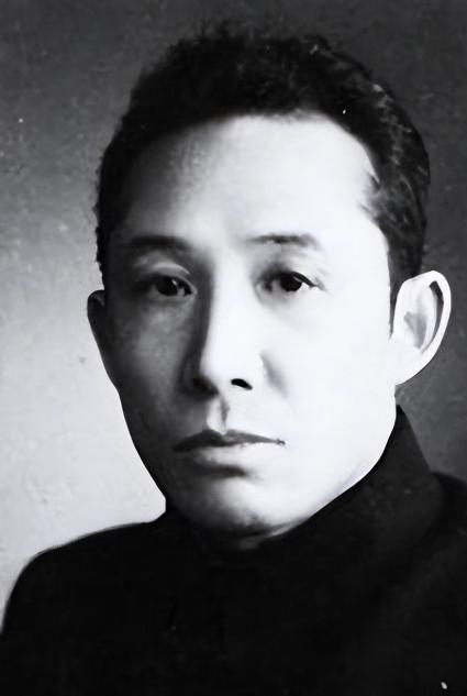 1974年，害死贺龙元帅的幕后真凶被查出，可周总理却说“算了吧”，这个人是谁？周