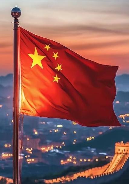 日本为什么总是敢于欺负中国，再而三的？毛主席曾经说：日本之所以敢发动侵华战争，最