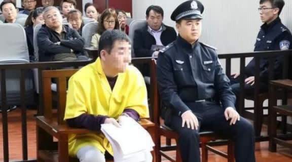 “这就是欺负人的下场！”辽宁，一男子得了脑癌，为治病欠下不少外债，病情好转后，2