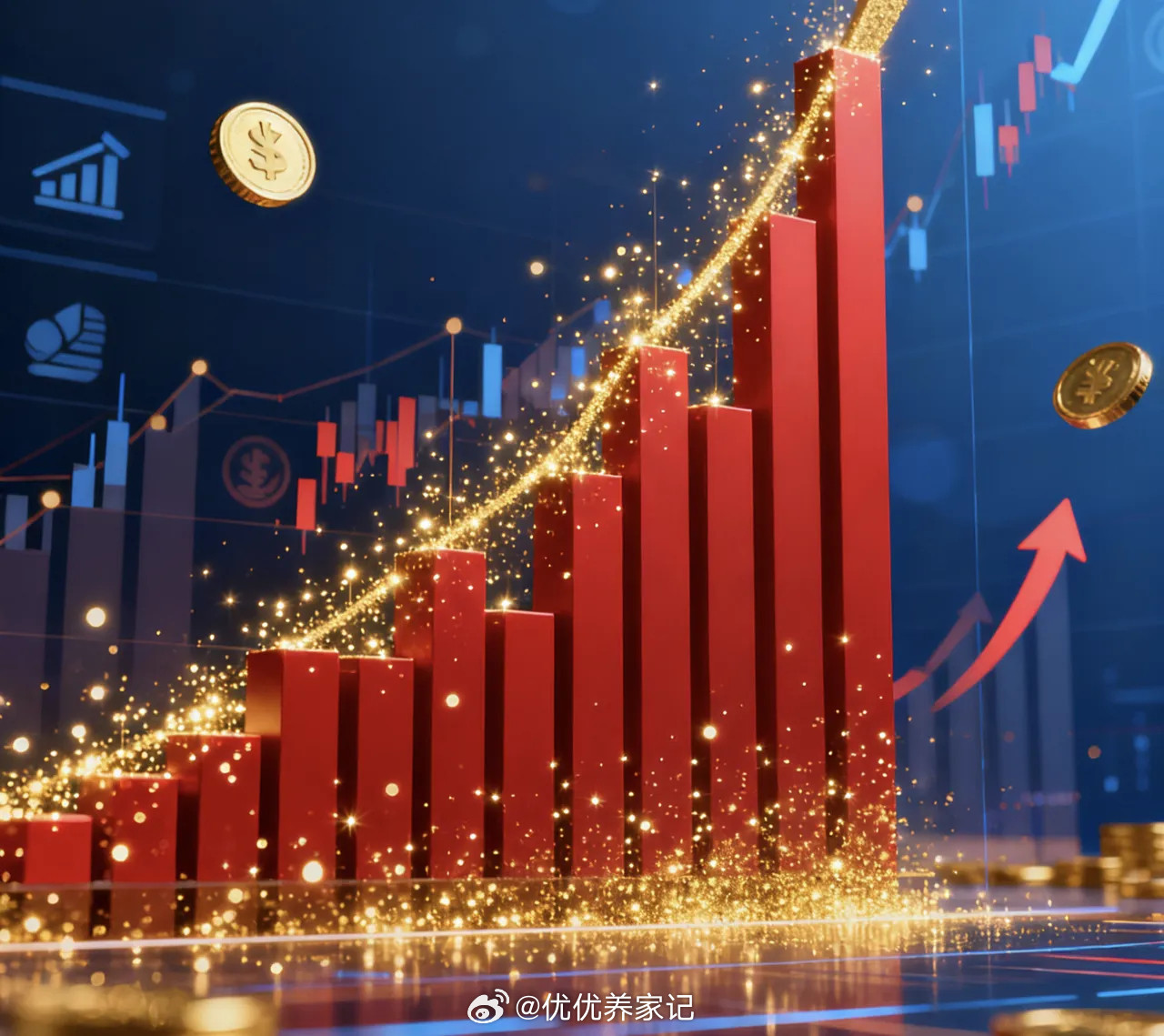 2026年1月15日A股主力资金净流入前十榜单兄弟姐妹们，今日主力资金动向新鲜出