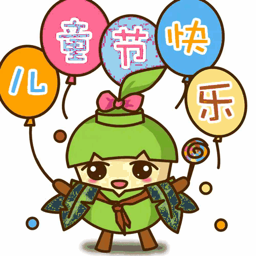我认为成绩重要在学生成长的关键阶段，成绩是最公平的成长跳板与升学底气。中小学乃