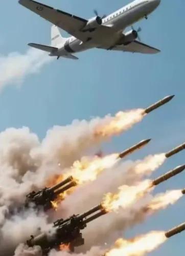 中日冲突如果演变成中日战争，那么这个世界可能除了俄罗斯与朝鲜，全世界很有可能都会