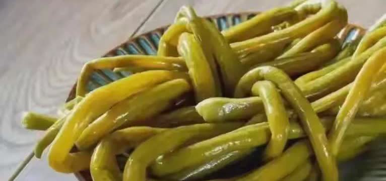 关于泡菜起源，联合国还是给了韩国足够的面子，因为联合国说：证据不足，明明就是没有