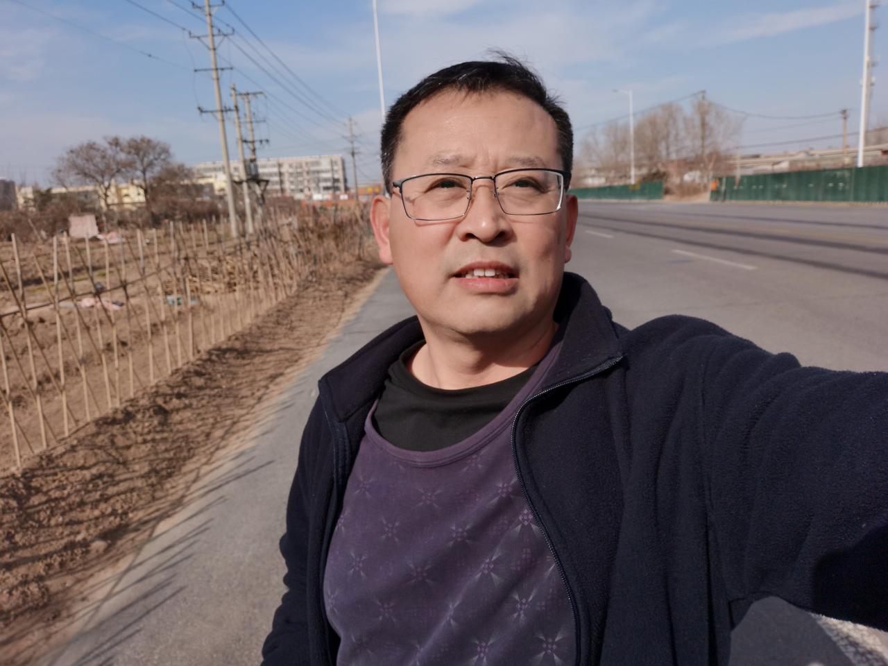 跑一休一，有多大的信息量？一、最完美的微损伤恢复时长。跑步会造成肌肉