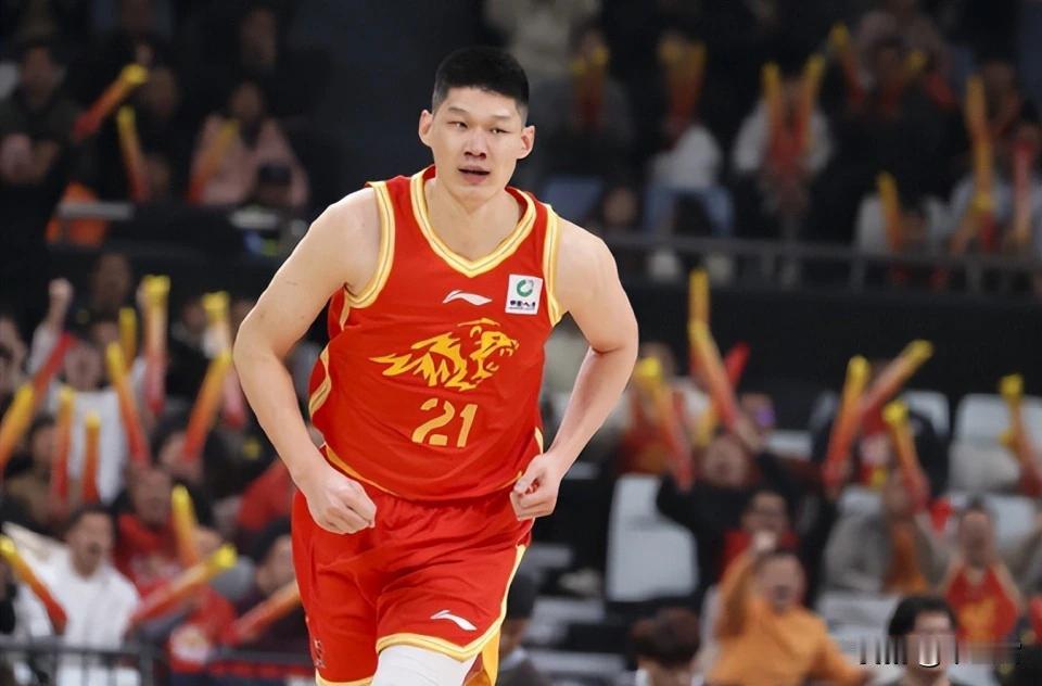 强烈建议王博别死要面子活受罪，保护大秋要紧！无论NBA还是CBA，在0:3落后