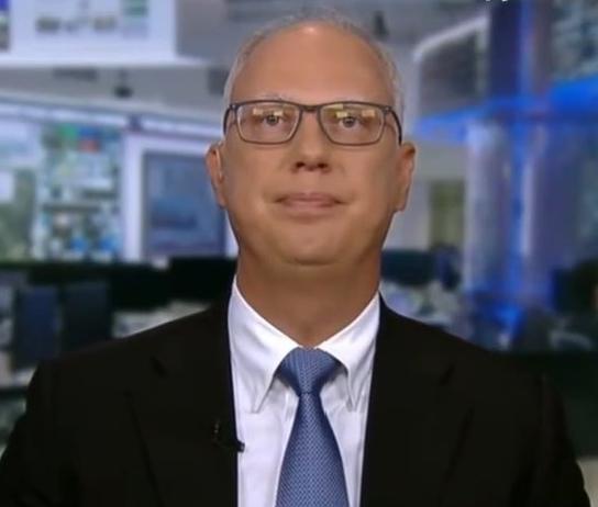 俄罗斯特别代表德米特里耶夫概述了克里姆林宫结束乌克兰战争的关键条件。他表示,只