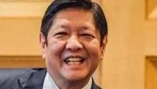 马科斯授权调取莎拉税务记录，银行流水的操作已经彻底打开了菲律宾政坛用税务与金融记