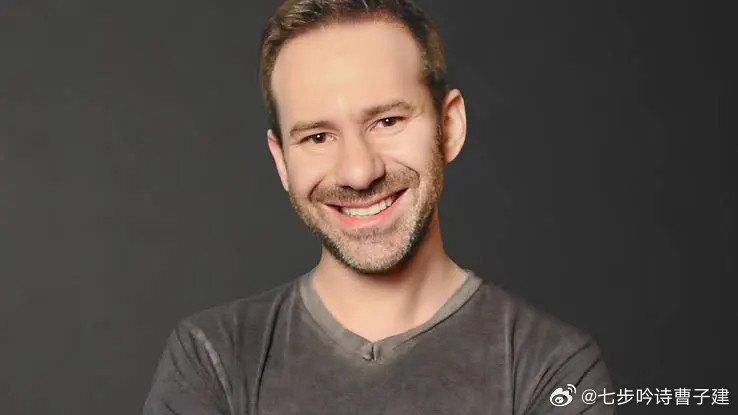 OnlyFans股东LeonidRadvinsky因癌症去世，享年44岁