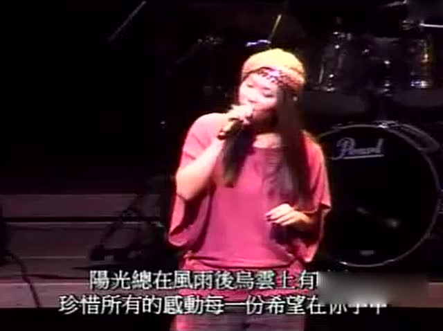 16206637836142013121.jpeg?id=0