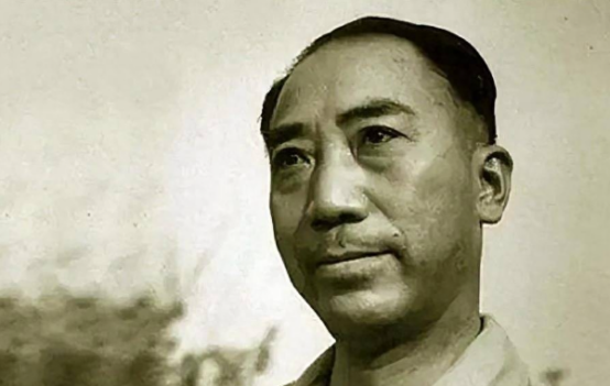 1934年，天津站长王天木和手下在北平逛妓院时，因纠纷打死了一个嫖客后，将尸体装