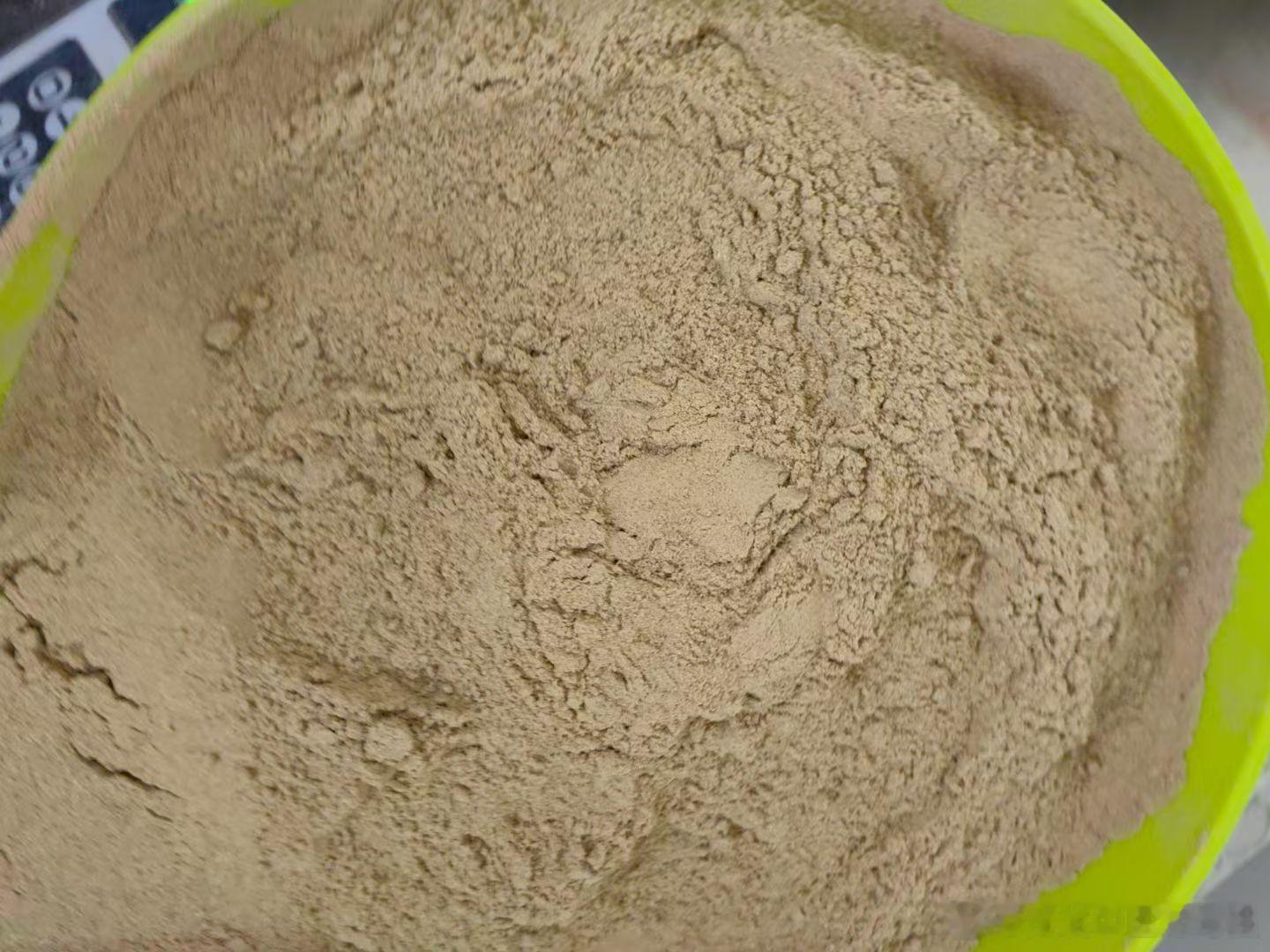 胃病复杂的也有很多最近治疗的几个胃病患者虽然看着症状都不重有胃痛的，有胃胀的有反